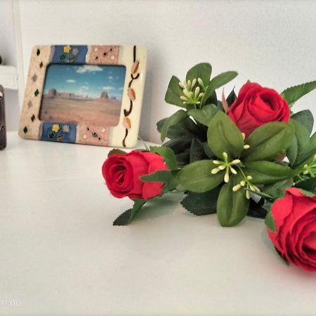 Al Vecchio Mulino Apartment Lastra a Signa Bagian luar foto