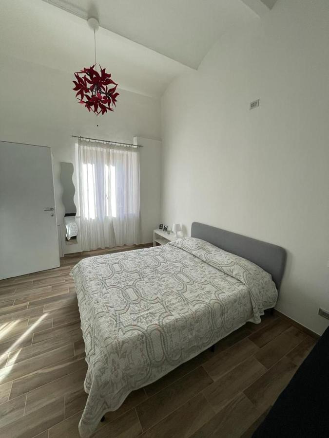 Al Vecchio Mulino Apartment Lastra a Signa Bagian luar foto