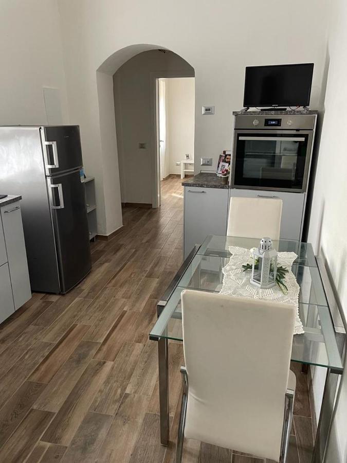Al Vecchio Mulino Apartment Lastra a Signa Bagian luar foto